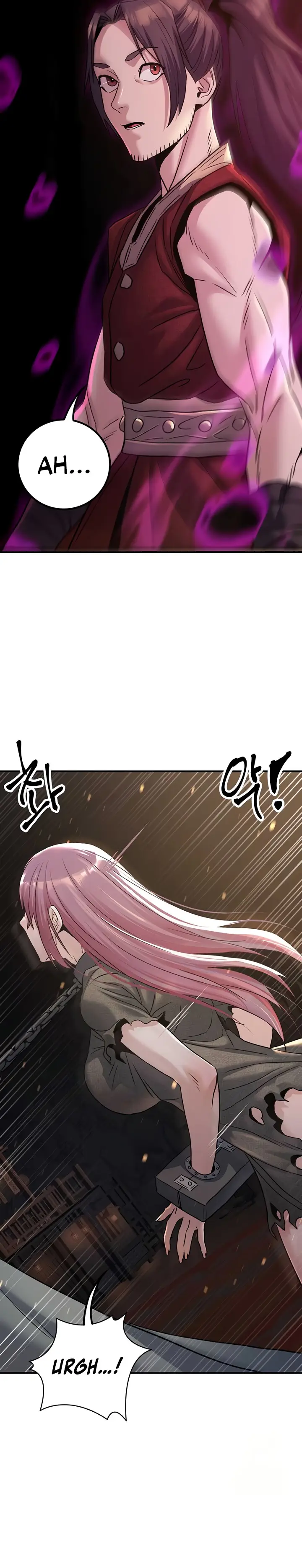 image-komik-the-lustful-demon-is-the-king-of-demons-chapter-34-21/35