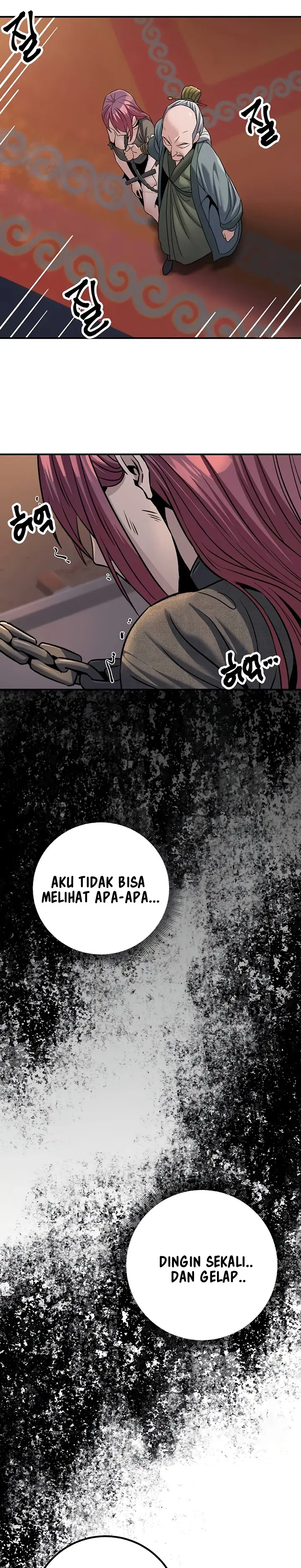 image-komik-the-lustful-demon-is-the-king-of-demons-chapter-34-22/35
