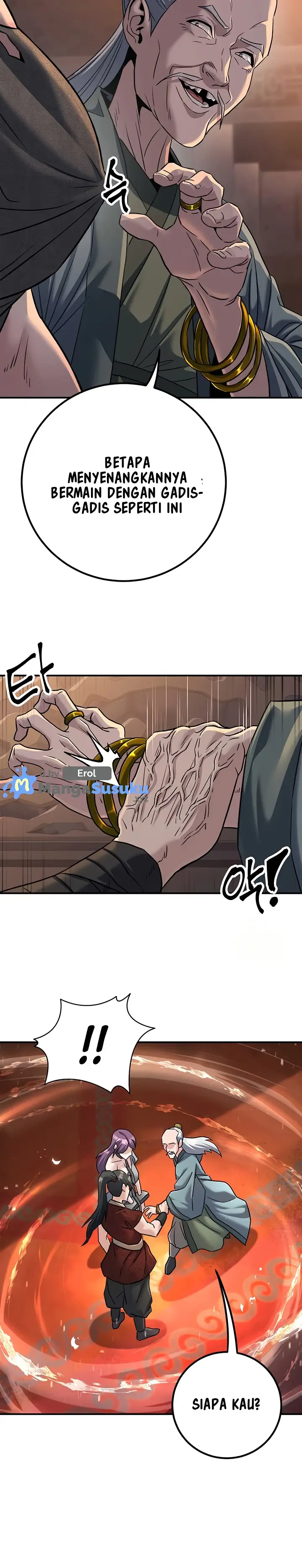 image-komik-the-lustful-demon-is-the-king-of-demons-chapter-34-24/35