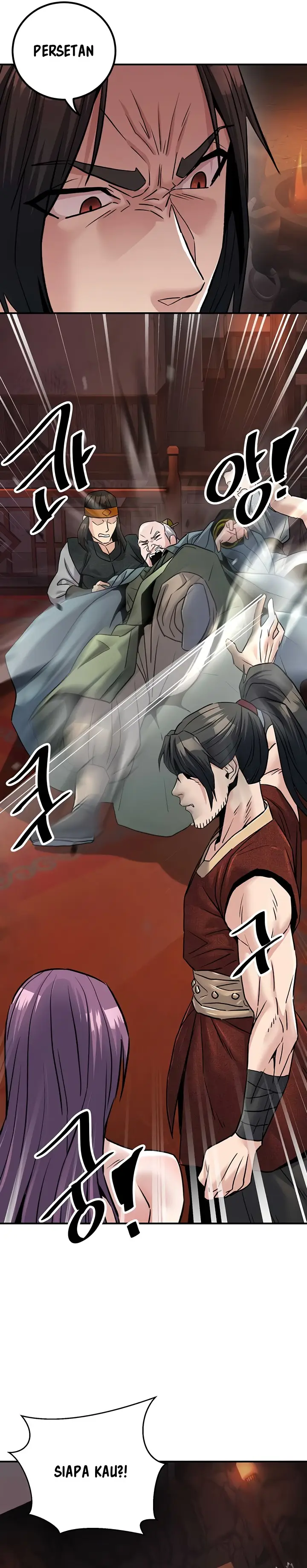 image-komik-the-lustful-demon-is-the-king-of-demons-chapter-34-25/35