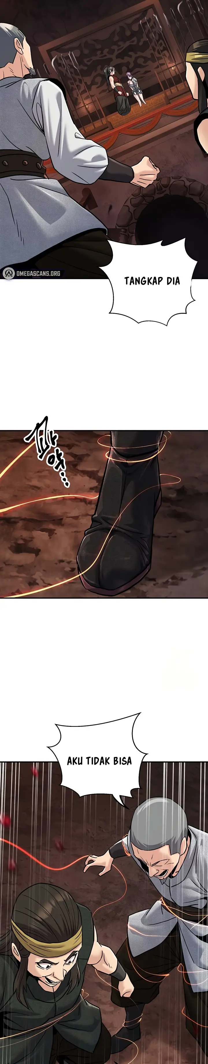 image-komik-the-lustful-demon-is-the-king-of-demons-chapter-34-26/35