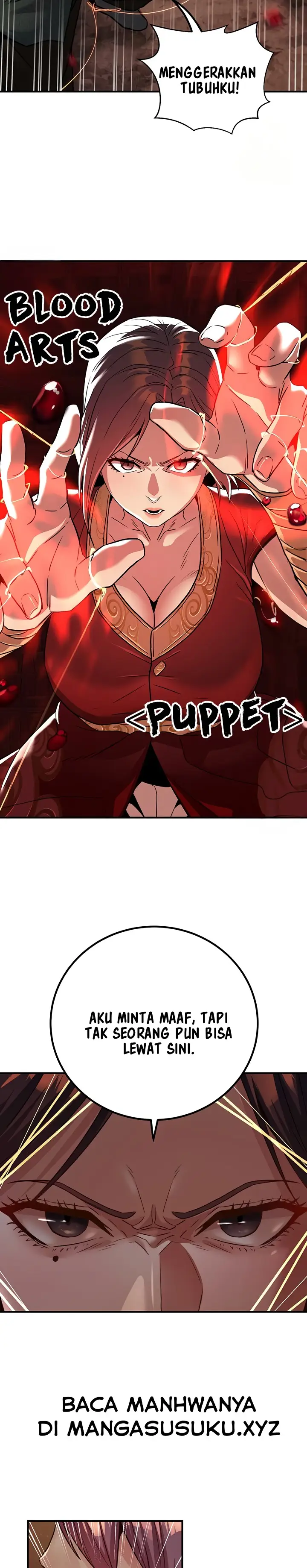 image-komik-the-lustful-demon-is-the-king-of-demons-chapter-34-27/35