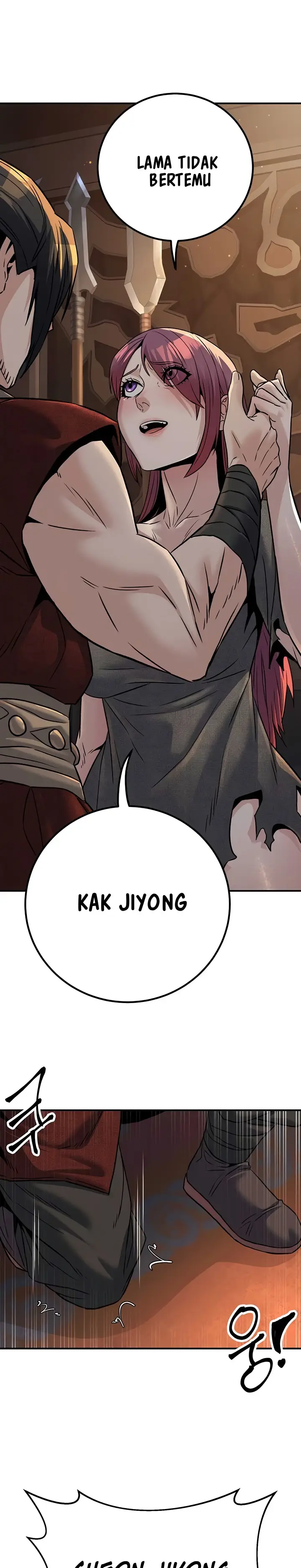 image-komik-the-lustful-demon-is-the-king-of-demons-chapter-34-31/35