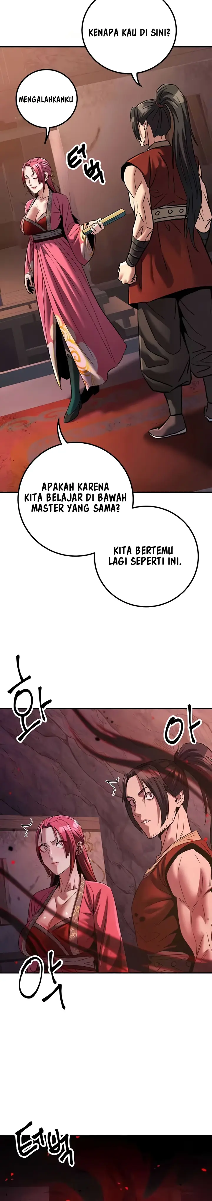 image-komik-the-lustful-demon-is-the-king-of-demons-chapter-35-4/45