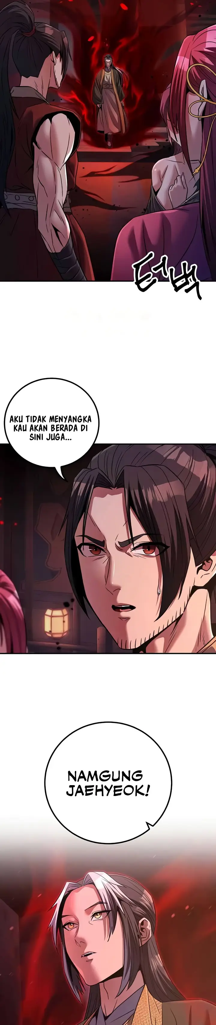 image-komik-the-lustful-demon-is-the-king-of-demons-chapter-35-5/45