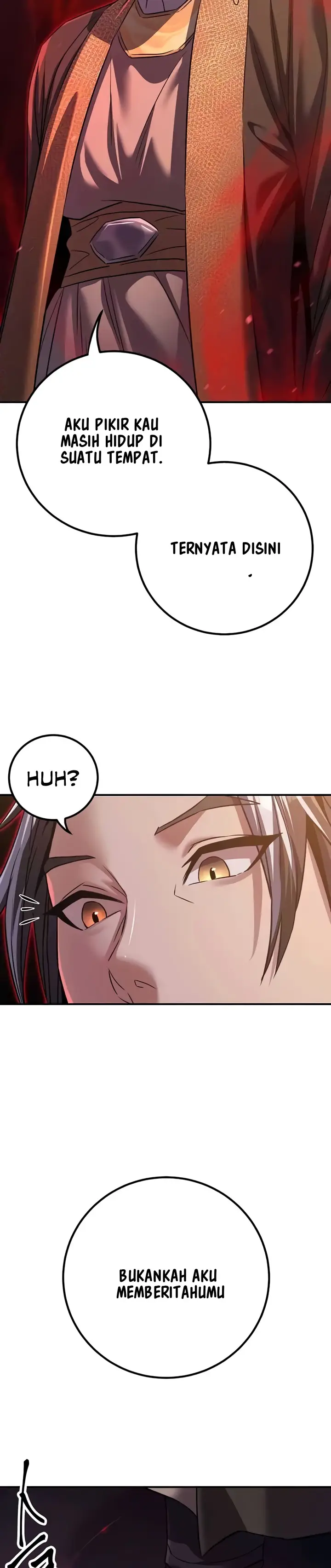 image-komik-the-lustful-demon-is-the-king-of-demons-chapter-35-6/45