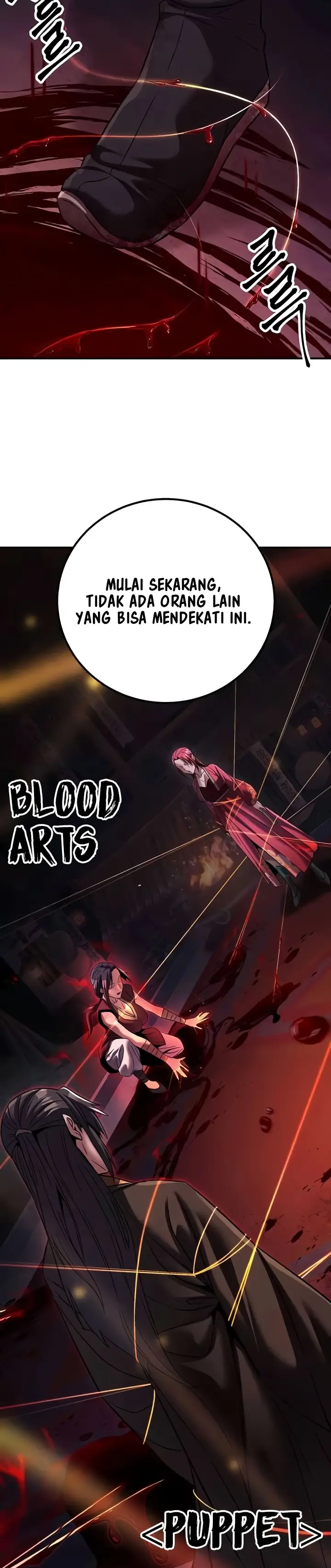 image-komik-the-lustful-demon-is-the-king-of-demons-chapter-35-7/45