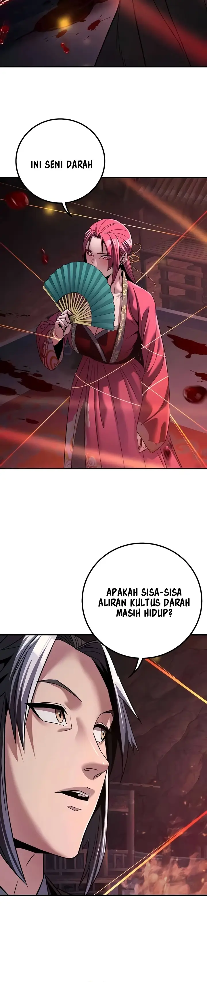 image-komik-the-lustful-demon-is-the-king-of-demons-chapter-35-8/45