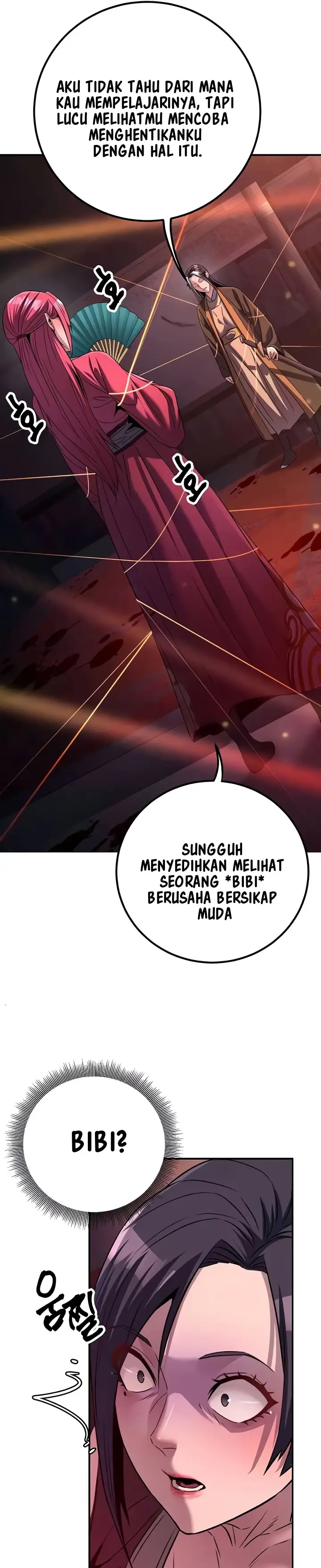 image-komik-the-lustful-demon-is-the-king-of-demons-chapter-35-9/45