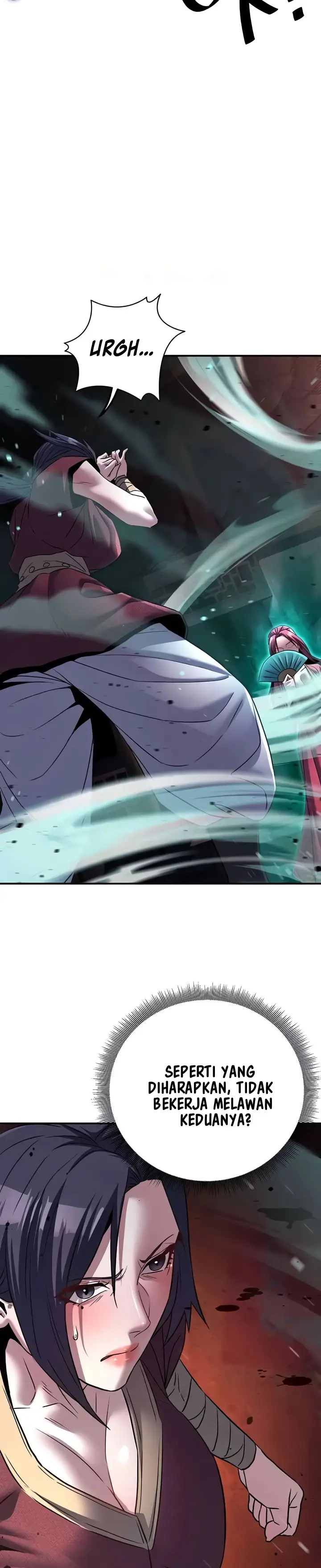 image-komik-the-lustful-demon-is-the-king-of-demons-chapter-35-11/45