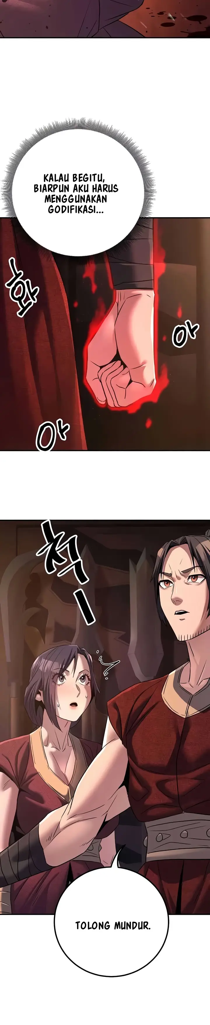 image-komik-the-lustful-demon-is-the-king-of-demons-chapter-35-12/45