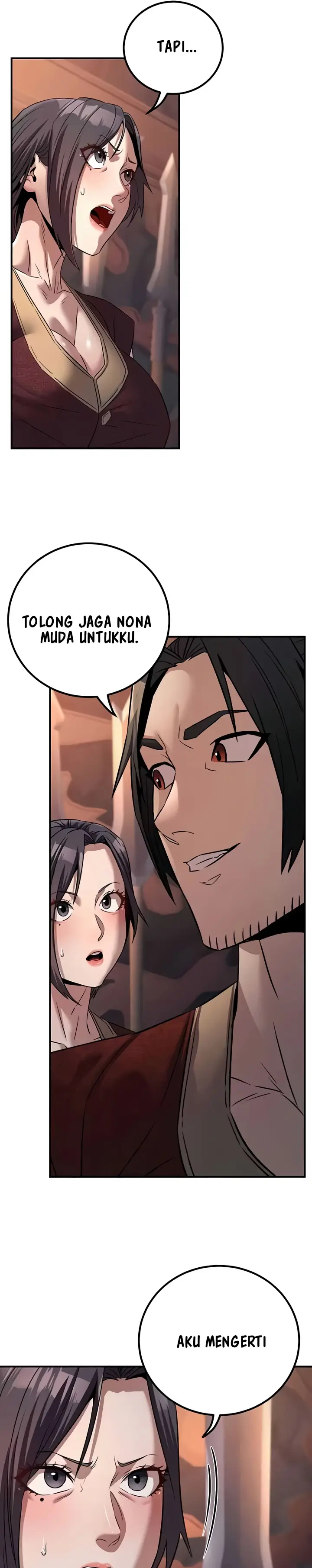 image-komik-the-lustful-demon-is-the-king-of-demons-chapter-35-13/45