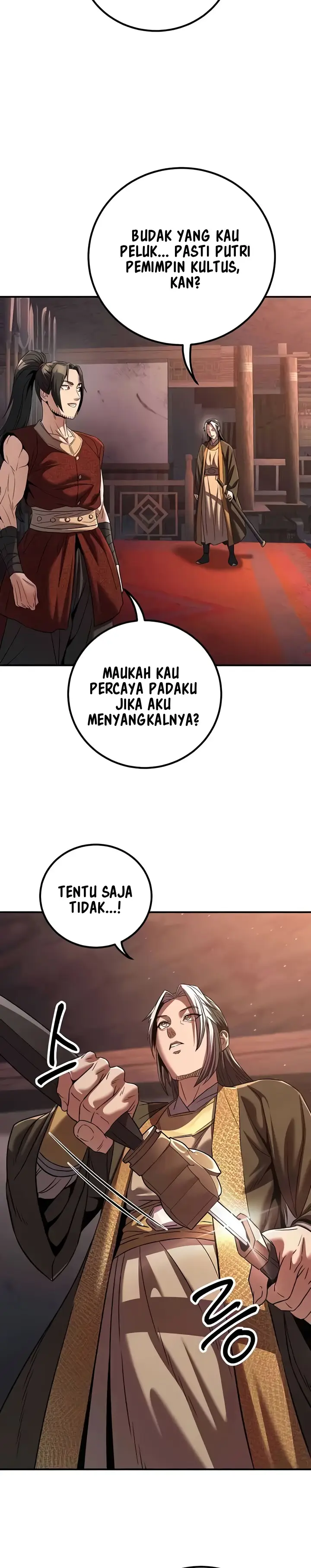 image-komik-the-lustful-demon-is-the-king-of-demons-chapter-35-15/45