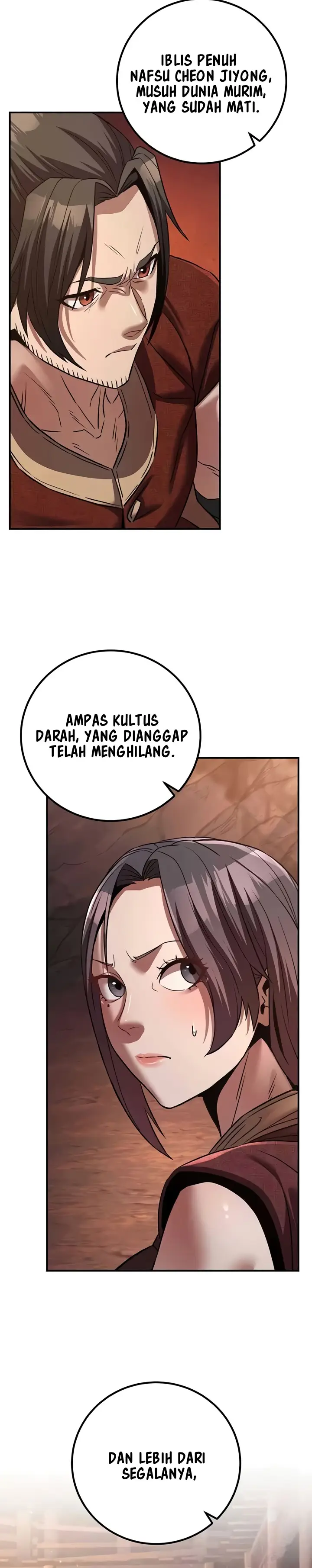 image-komik-the-lustful-demon-is-the-king-of-demons-chapter-35-16/45