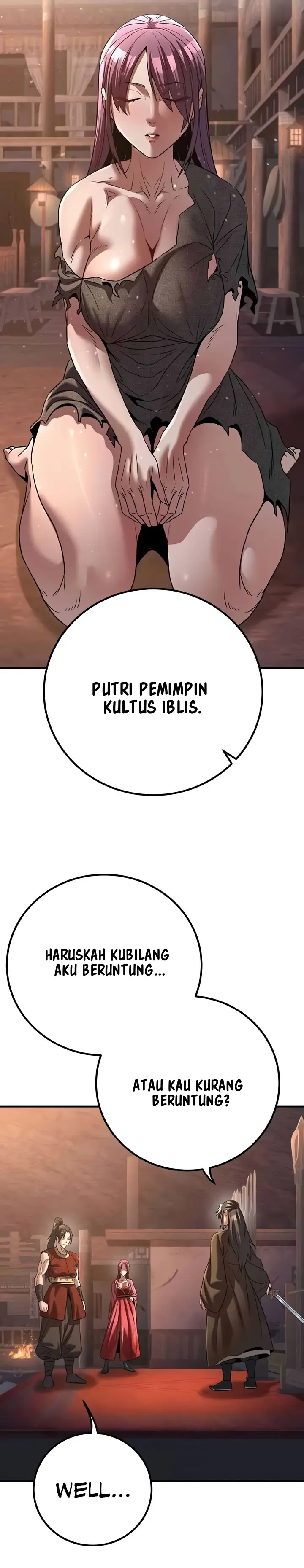 image-komik-the-lustful-demon-is-the-king-of-demons-chapter-35-17/45
