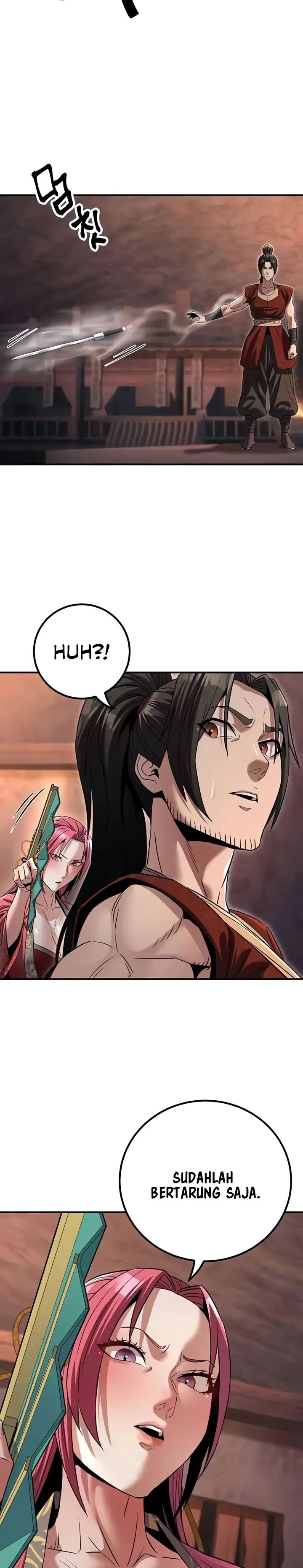 image-komik-the-lustful-demon-is-the-king-of-demons-chapter-35-19/45
