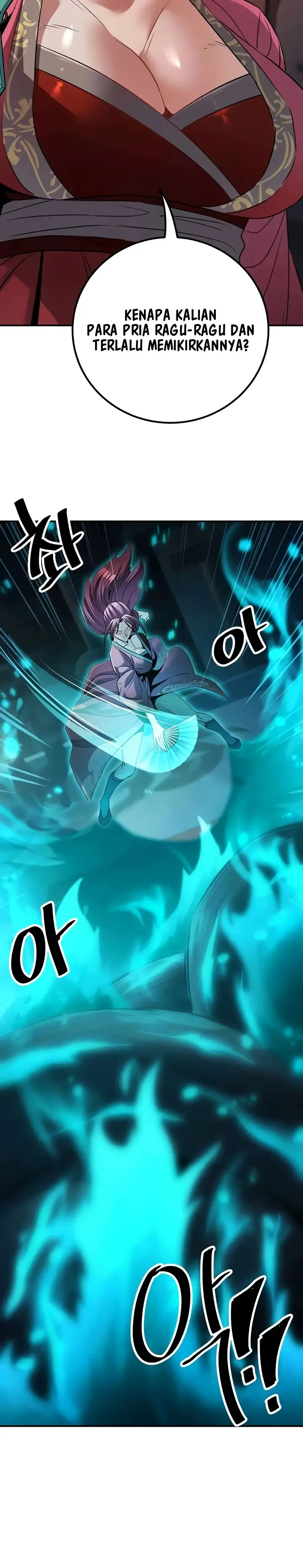 image-komik-the-lustful-demon-is-the-king-of-demons-chapter-35-20/45