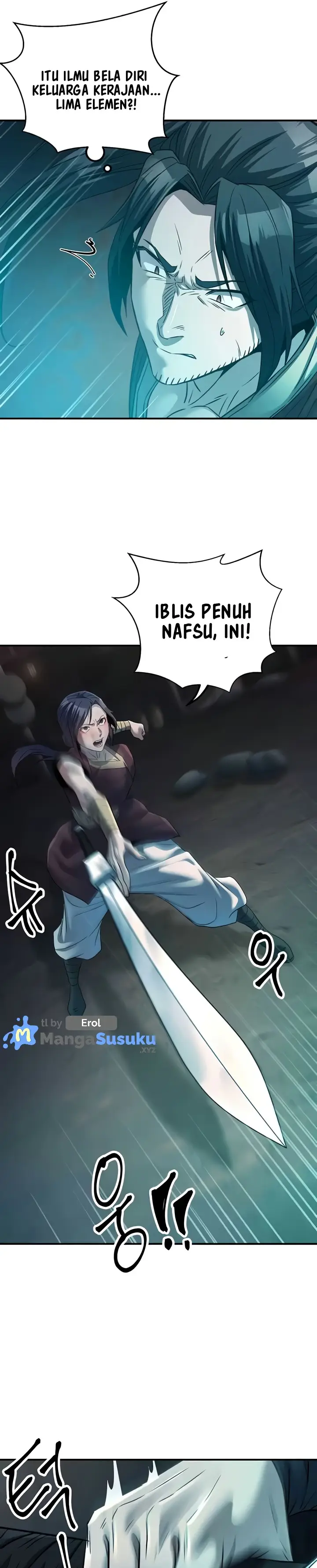 image-komik-the-lustful-demon-is-the-king-of-demons-chapter-35-21/45