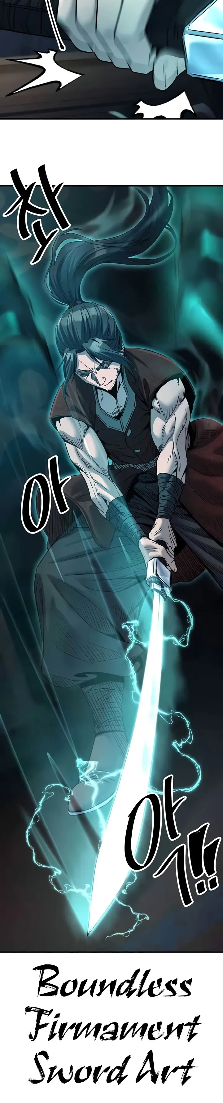 image-komik-the-lustful-demon-is-the-king-of-demons-chapter-35-22/45