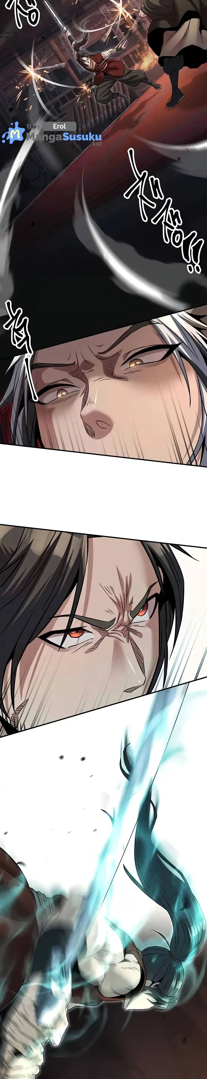 image-komik-the-lustful-demon-is-the-king-of-demons-chapter-35-26/45