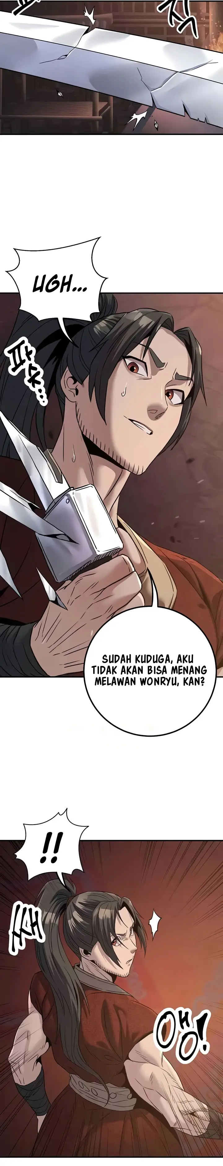 image-komik-the-lustful-demon-is-the-king-of-demons-chapter-35-28/45