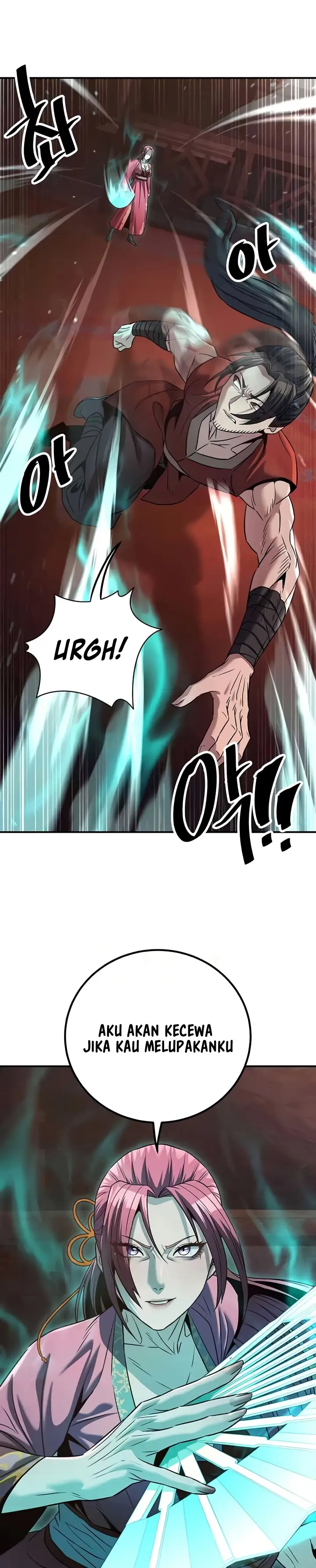 image-komik-the-lustful-demon-is-the-king-of-demons-chapter-35-29/45