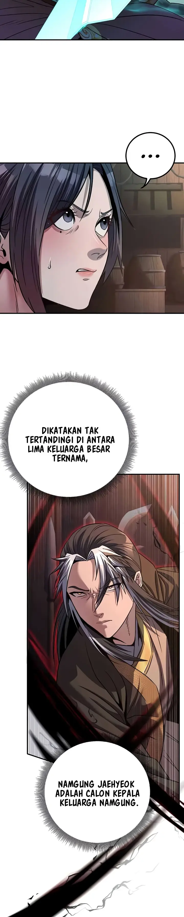image-komik-the-lustful-demon-is-the-king-of-demons-chapter-35-30/45