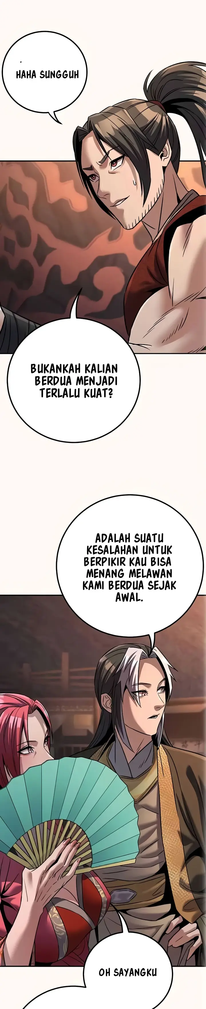 image-komik-the-lustful-demon-is-the-king-of-demons-chapter-35-35/45