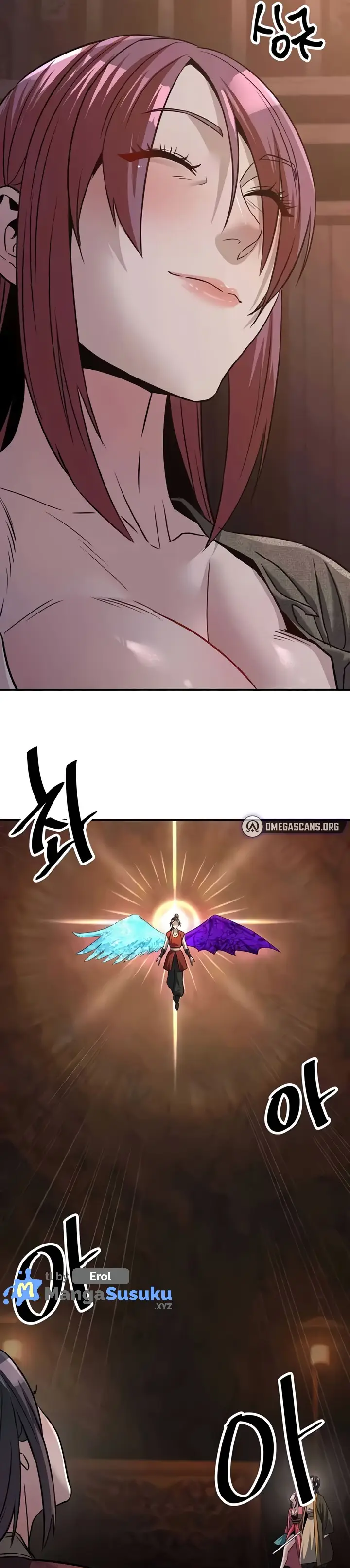 image-komik-the-lustful-demon-is-the-king-of-demons-chapter-35-41/45