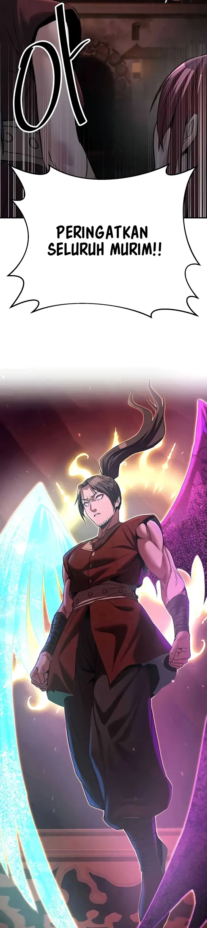 image-komik-the-lustful-demon-is-the-king-of-demons-chapter-35-42/45