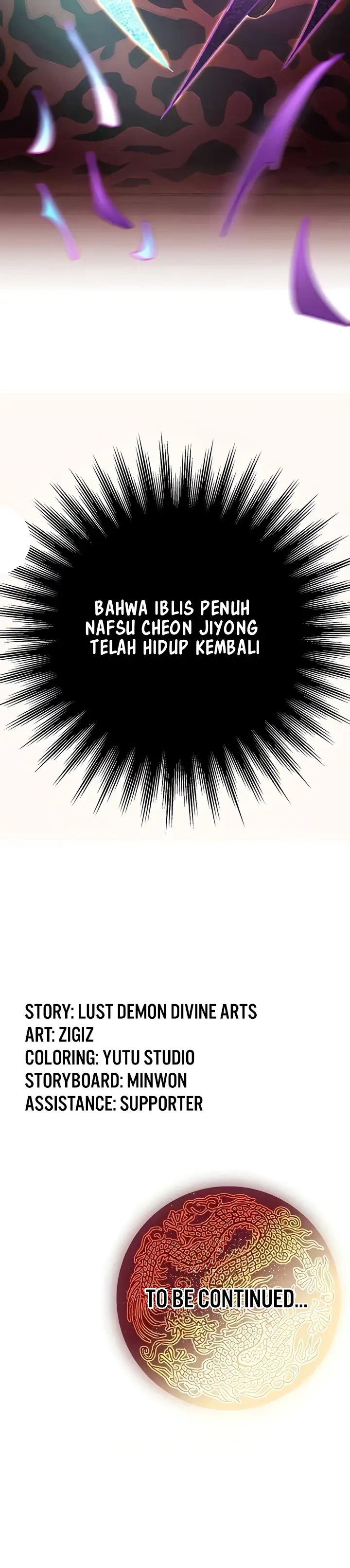 image-komik-the-lustful-demon-is-the-king-of-demons-chapter-35-43/45