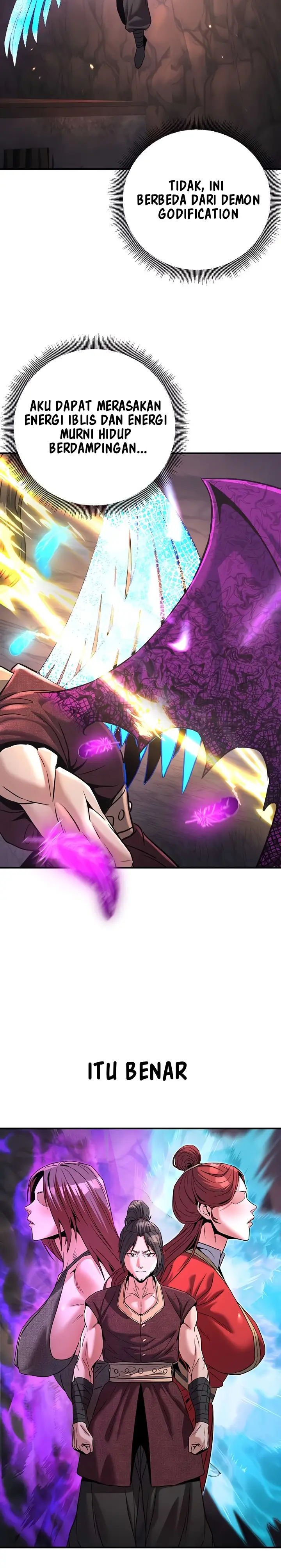 image-komik-the-lustful-demon-is-the-king-of-demons-chapter-36-2/45