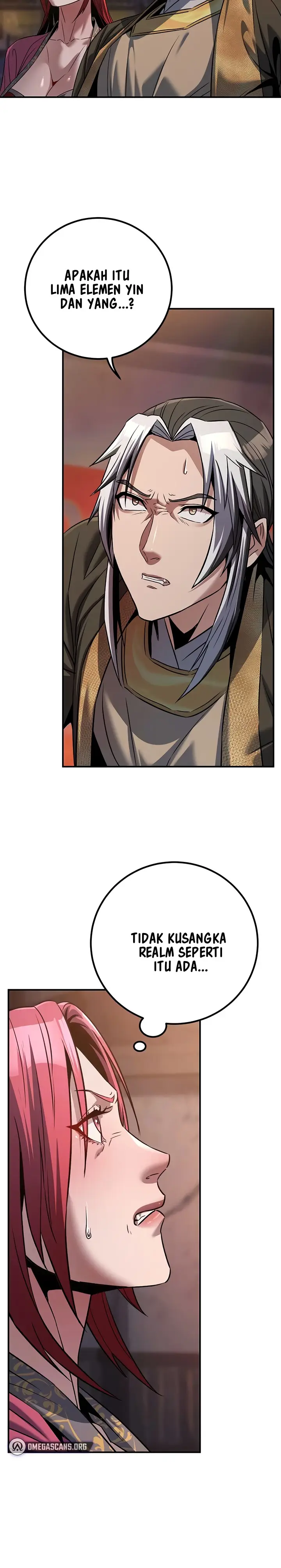 image-komik-the-lustful-demon-is-the-king-of-demons-chapter-36-4/45