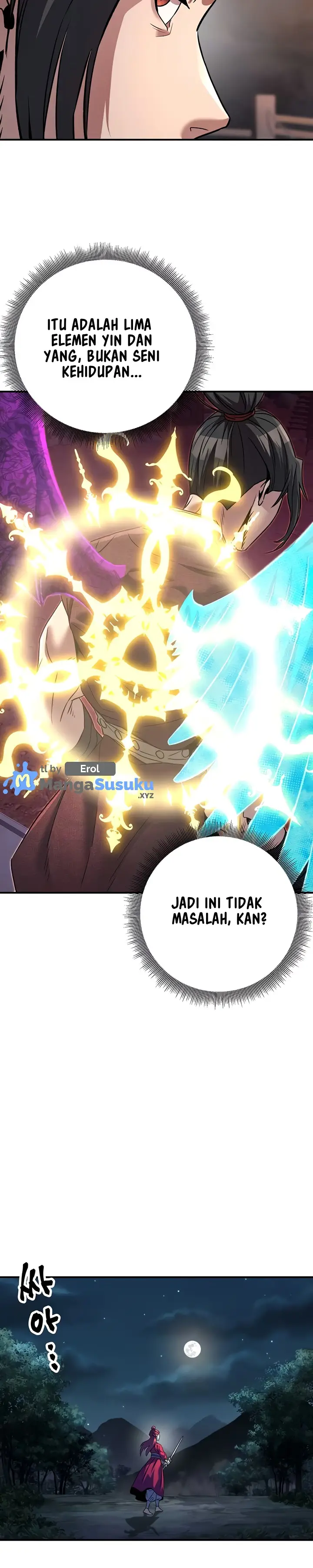 image-komik-the-lustful-demon-is-the-king-of-demons-chapter-36-6/45