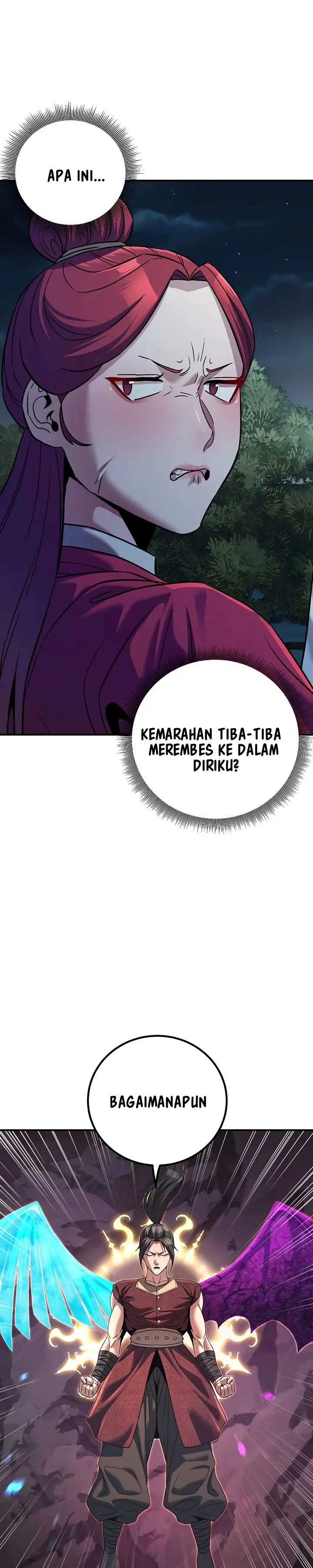 image-komik-the-lustful-demon-is-the-king-of-demons-chapter-36-7/45