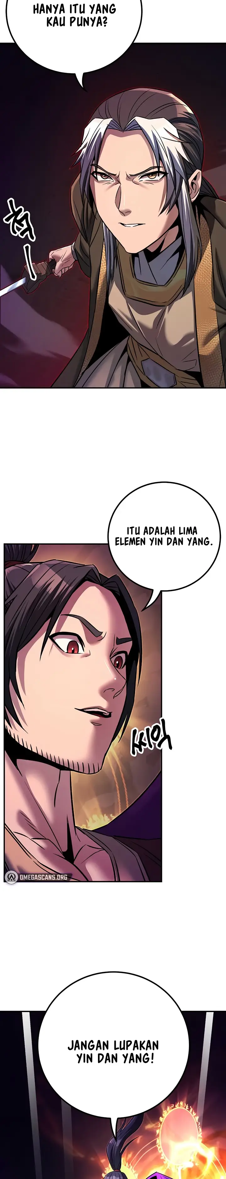 image-komik-the-lustful-demon-is-the-king-of-demons-chapter-36-11/45