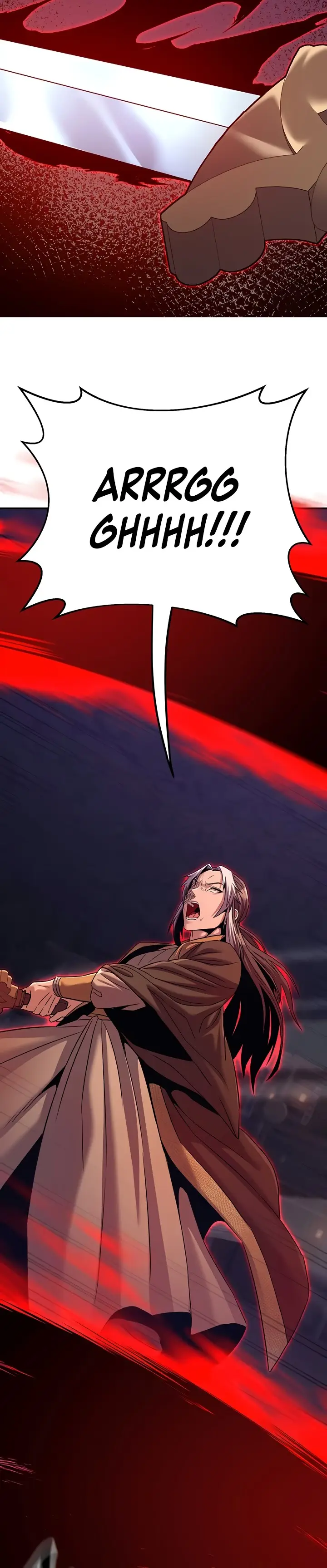 image-komik-the-lustful-demon-is-the-king-of-demons-chapter-36-16/45