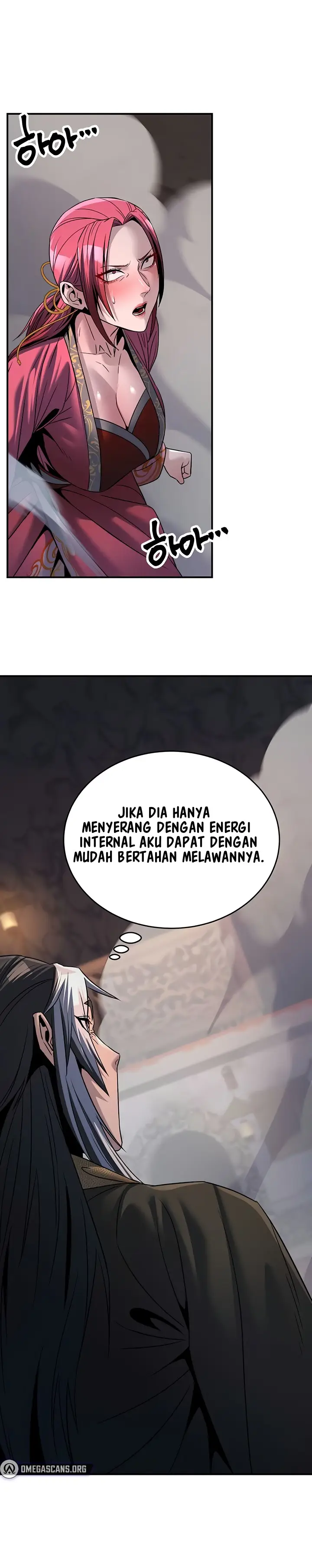 image-komik-the-lustful-demon-is-the-king-of-demons-chapter-36-19/45
