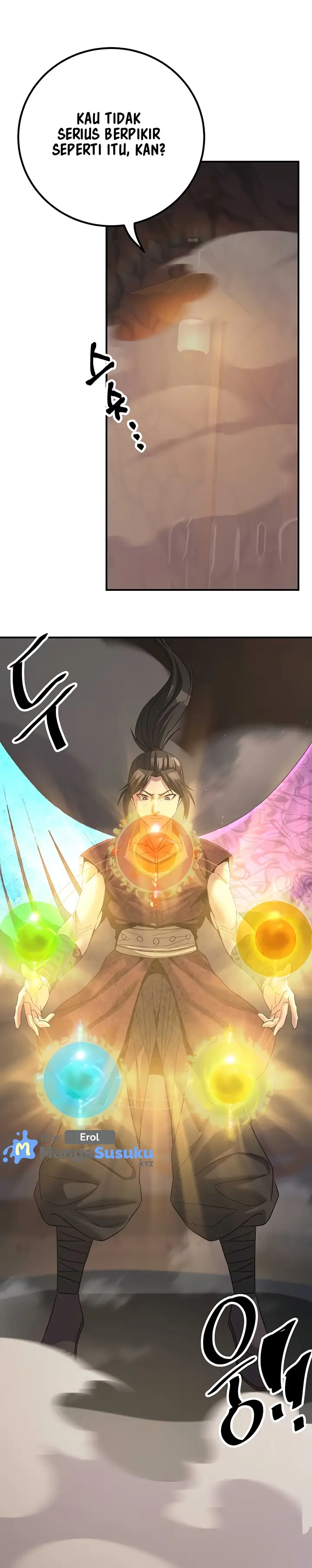 image-komik-the-lustful-demon-is-the-king-of-demons-chapter-36-20/45