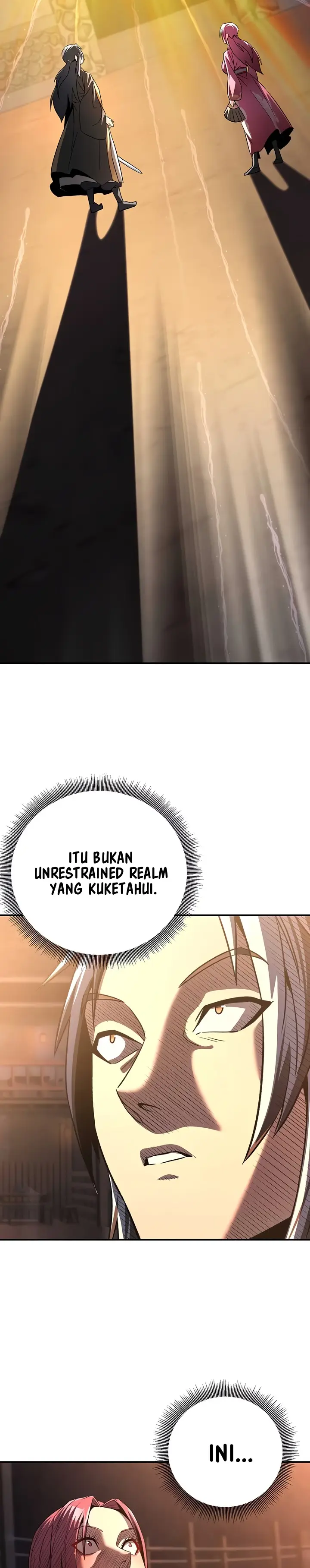 image-komik-the-lustful-demon-is-the-king-of-demons-chapter-36-23/45