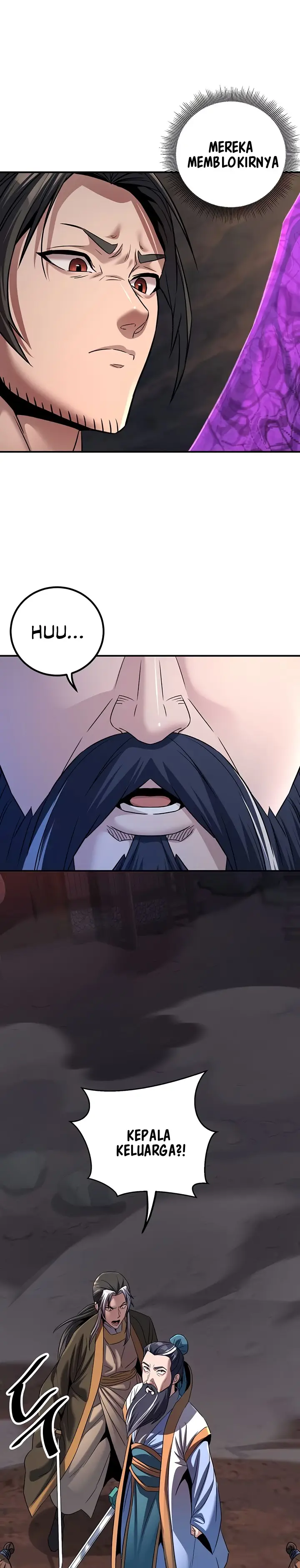 image-komik-the-lustful-demon-is-the-king-of-demons-chapter-36-26/45