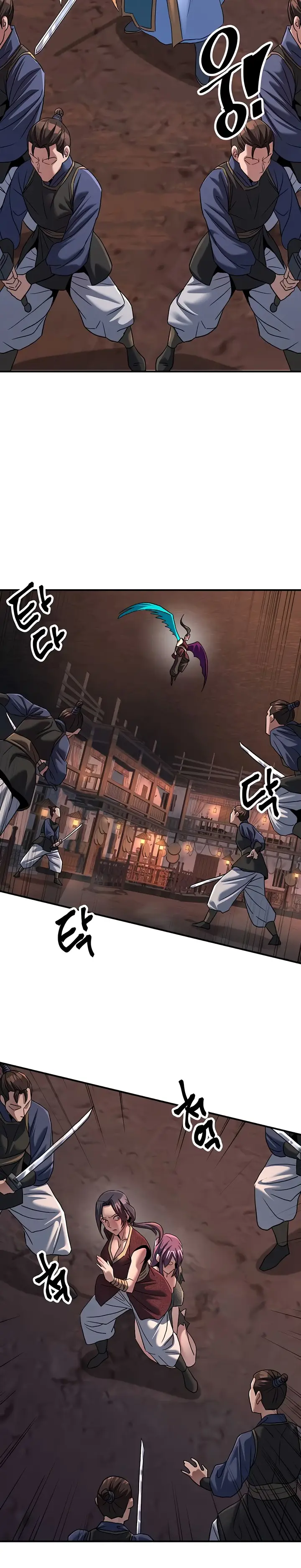 image-komik-the-lustful-demon-is-the-king-of-demons-chapter-36-27/45