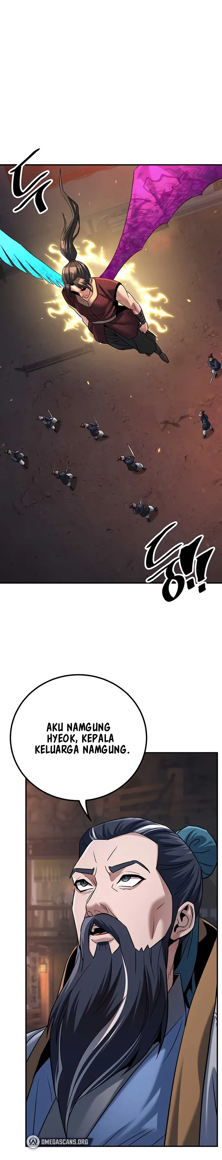 image-komik-the-lustful-demon-is-the-king-of-demons-chapter-36-28/45