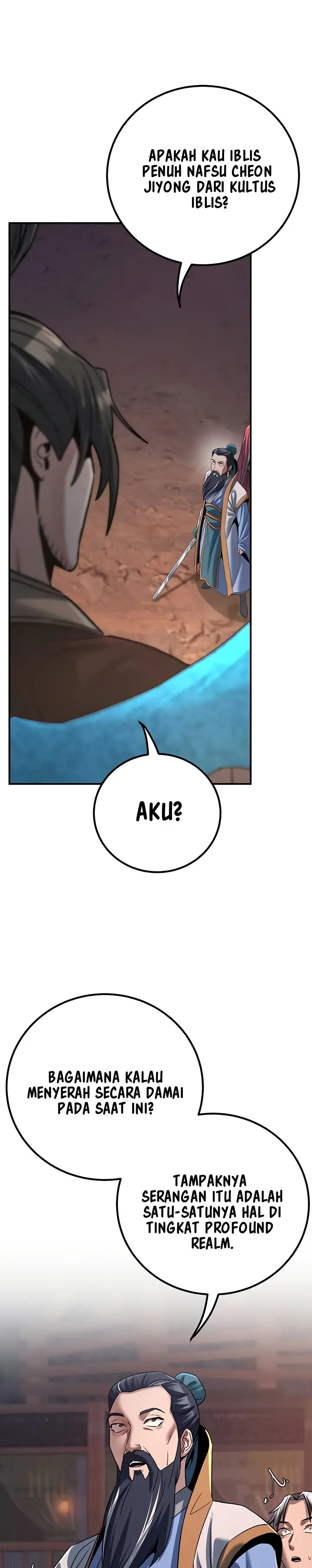 image-komik-the-lustful-demon-is-the-king-of-demons-chapter-36-29/45