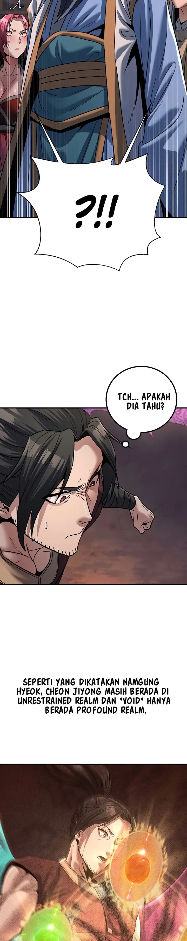 image-komik-the-lustful-demon-is-the-king-of-demons-chapter-36-30/45