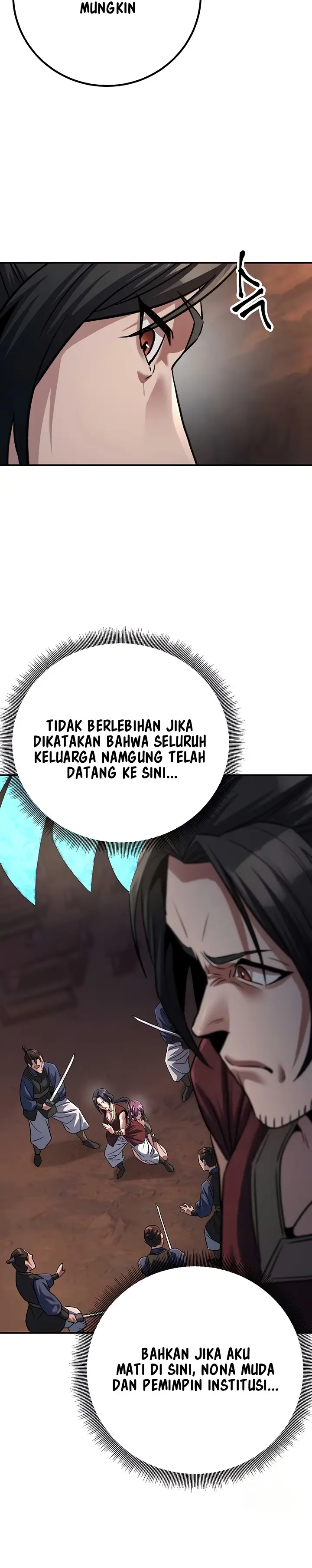 image-komik-the-lustful-demon-is-the-king-of-demons-chapter-36-32/45