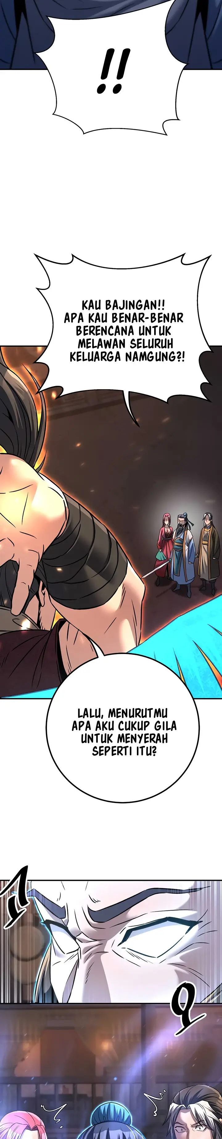 image-komik-the-lustful-demon-is-the-king-of-demons-chapter-36-34/45
