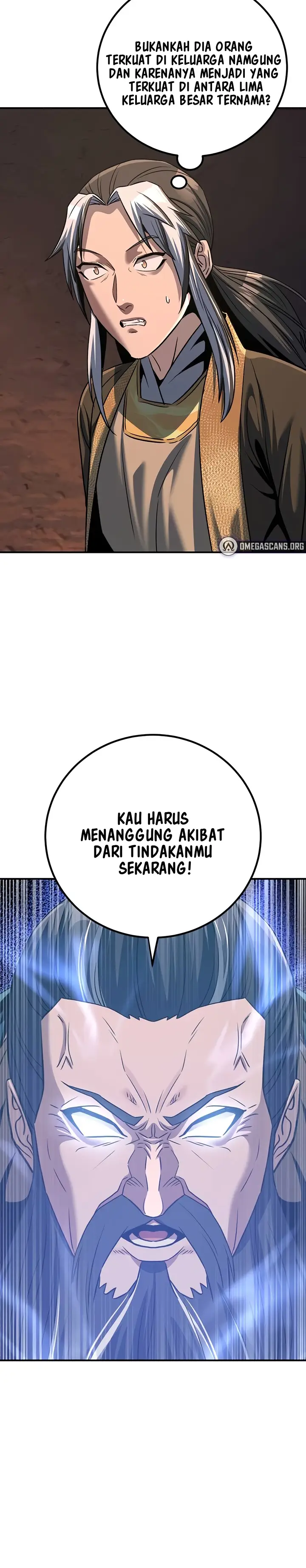 image-komik-the-lustful-demon-is-the-king-of-demons-chapter-36-36/45