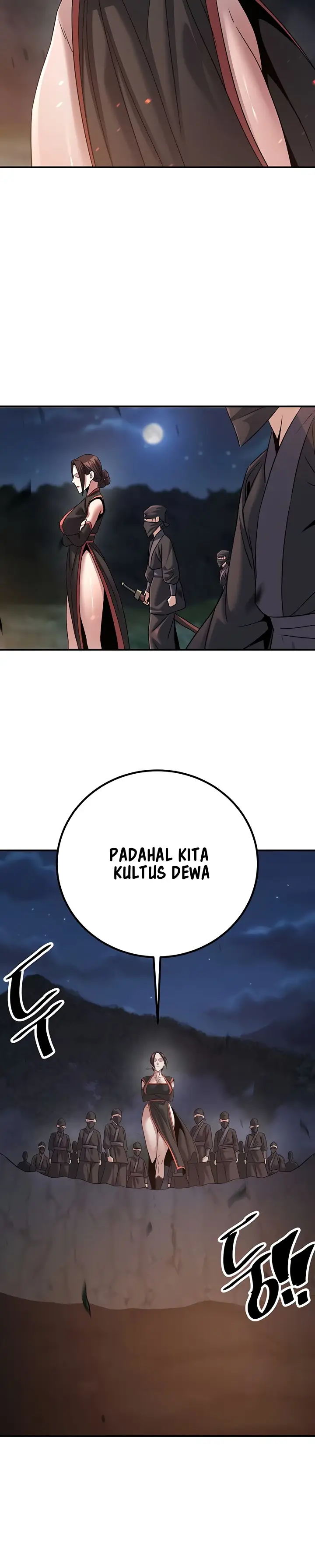 image-komik-the-lustful-demon-is-the-king-of-demons-chapter-36-40/45