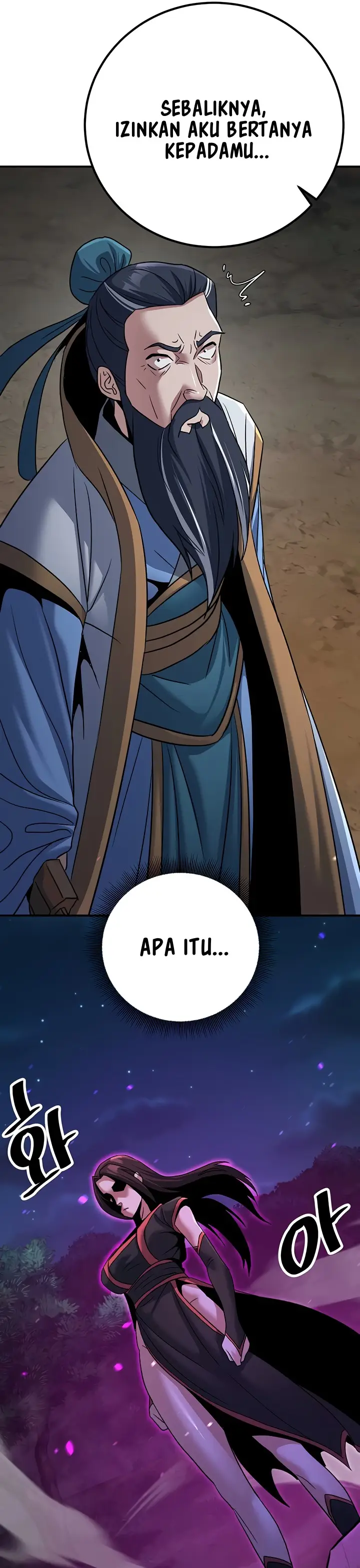 image-komik-the-lustful-demon-is-the-king-of-demons-chapter-36-41/45